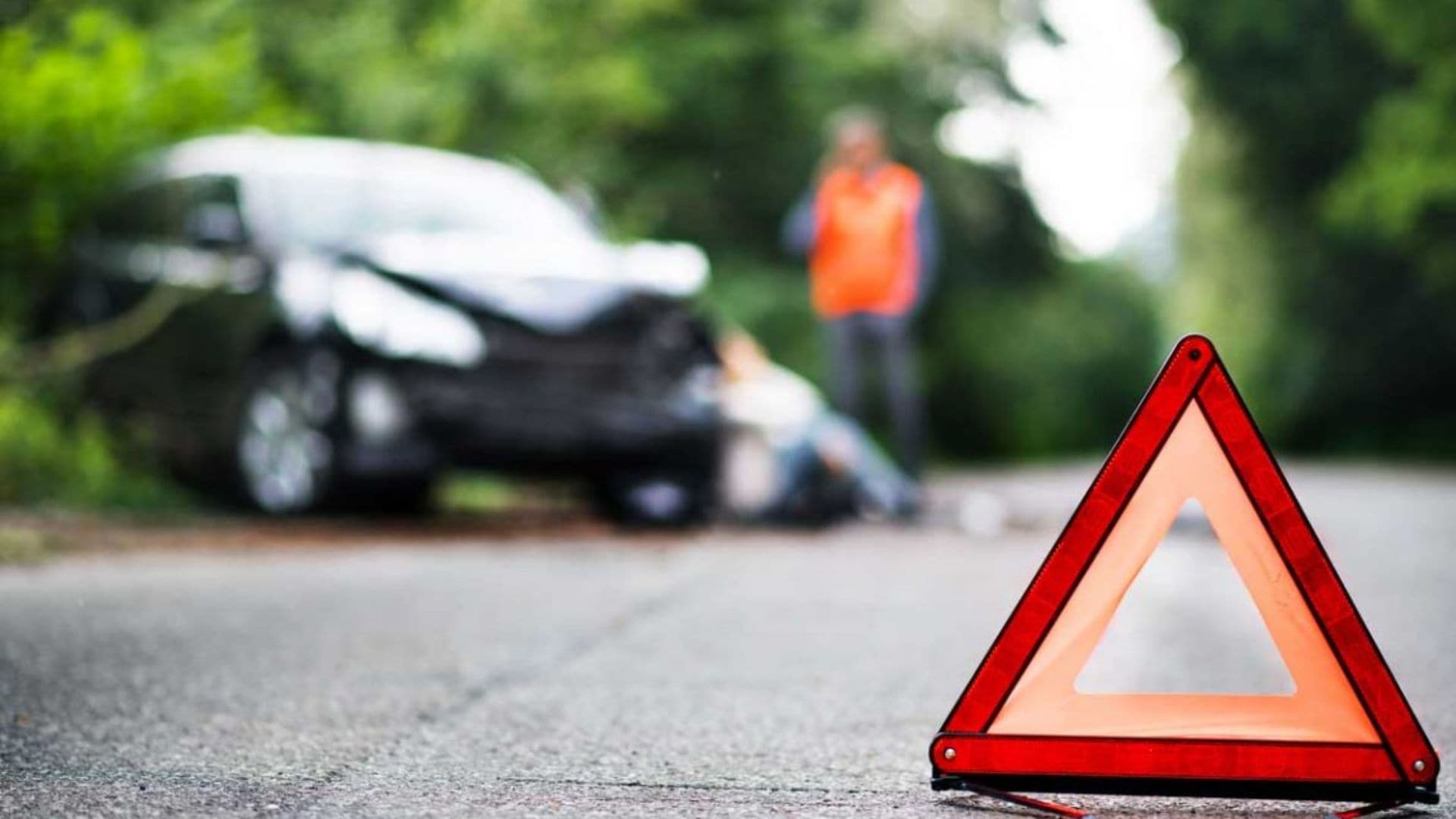 9 people die in separate road accidents in Bagalkot and Haveri rav