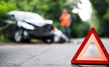 9 people die in separate road accidents in Bagalkot and Haveri rav