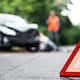9 people die in separate road accidents in Bagalkot and Haveri rav