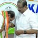 sunny joseph on kpcc reshuffle