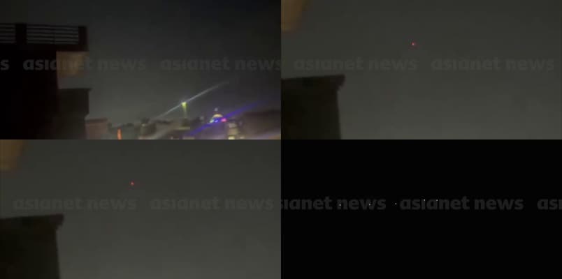 No role in Jammu attack; Pakistan denies involvement, says Indian media is lying, responds 
