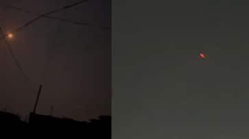 Lights out as the explosion occurs All night vigil of terror gvd Lights out as the explosion occurs All night vigil of terror gvd