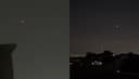 BREAKING | India-Pakistan war: Pathankot airbase targeted, blackout in J-K as precaution