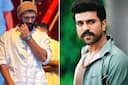 Vijay Deverakonda to Ram Charan: 8 south Indian actors and their flops