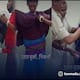 woman hides liquors inside her clothes caught by police suc