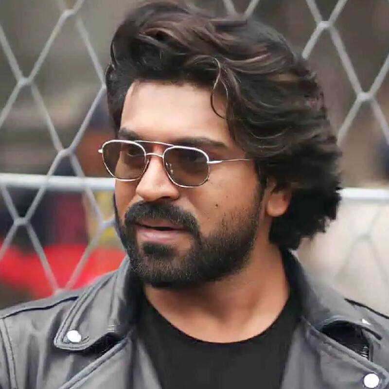 బాలీవుడ్ డైరెక్టర్ తో రామ్ చరణ్ భారీ బడ్జెట్ సినిమా, గ్లోబల్ స్టార్ నెక్ట్స్ స్టెప్  ఏంటంటే?