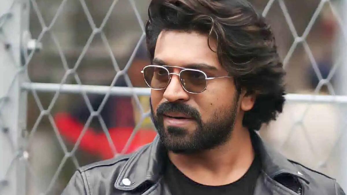 బాలీవుడ్ డైరెక్టర్ తో రామ్ చరణ్ భారీ బడ్జెట్ సినిమా, గ్లోబల్ స్టార్ నెక్ట్స్ స్టెప్  ఏంటంటే?