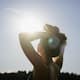 Essential Foods to Include in Your Diet After 40s rav
