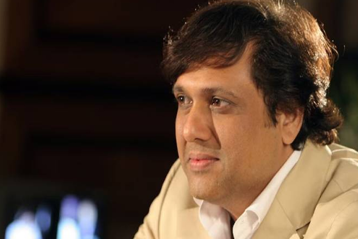 Asianet Image Asianet Image