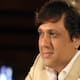 Bollywood Actor Govinda Top 7 Blockbuster Movies Box Office Collection and Analysis