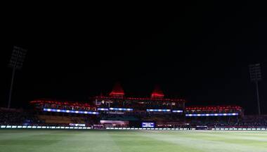 Asianet Image