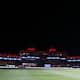 PBKS vs DC Dharamsala match abandoned after floodlight off due Pakistan military aggression