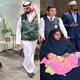 somalin conjoined twins reached riyadh for separation surgery 