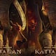 Antony Varghese starrer Kattalan film poster out