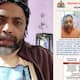 Pahalgam attack Case filed against person from kolar who spread fake news rav