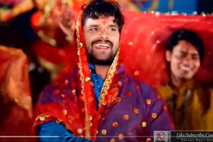 Asianet Image