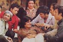 Dostana to Coolie: 19 Blockbusters that defined Amitabh Bachchan’s 80s era