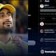 Fans Slams Ambati Rayudu over disgusting tweet amid India Pakistan war tension