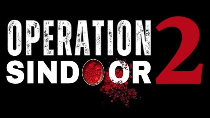 Operation Sindoor 2 LIVE updates: BSF foils major infiltration bid along  International Border in J&K Samba