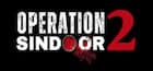 Operation Sindoor 2: How India's 'Sudarshan Chakra' crushed Pakistan's escalation attempt