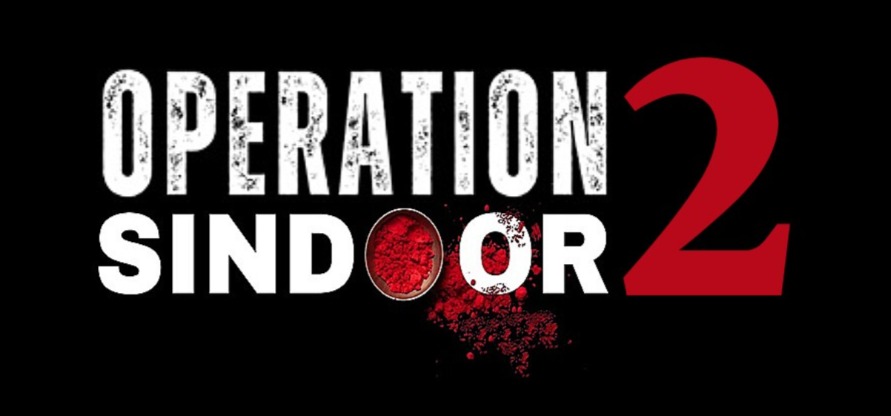 Operation Sindoor 2 LIVE updates: BSF foils major infiltration bid along International Border in J&K Samba