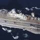 INS Vikrant Karachi Attack Operation Sindoor India Pakistan Tension