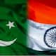 India expels Pakistani official Pakistan expels Indian official