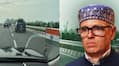 operation sindoor latest news India's strike on Pakistan Omar Abdullah returns to Jammu, Pakistan shelling again in Poonch