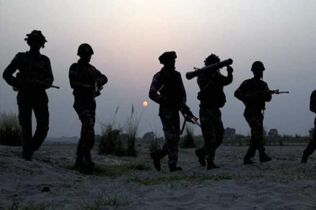 holiday declared for schools and colleges in various states here is the complete list