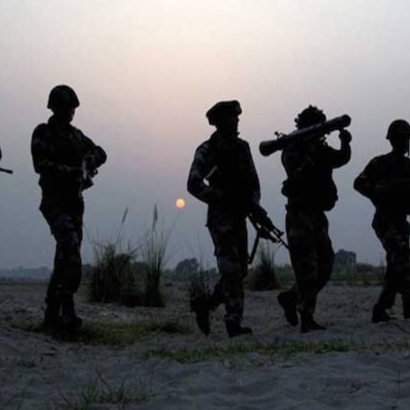 ड्रोन, मिसाइल और जवाबी हमले की 10 बड़ी बातें: भारत ने कैसे किया सटीक Attack?