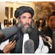 Taliban leader warns Pashtuns against being used in India-Pakistan conflict