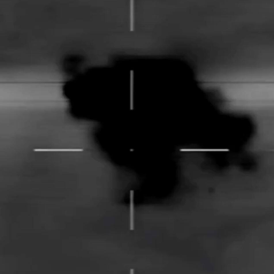 Indian Army releases video of neutralising Pakistani drone, issues warning against 'nefarious designs' (WATCH)