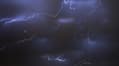 Rain with thunderstorms in Saudi Arabia to continue until Sunday, Civil Defense officials warn