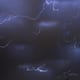 Rain with thunderstorms in Saudi Arabia to continue until Sunday, Civil Defense officials warn