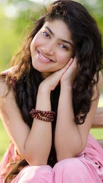 Follow Sai Pallavi's 7 skincare secrets for natural beauty