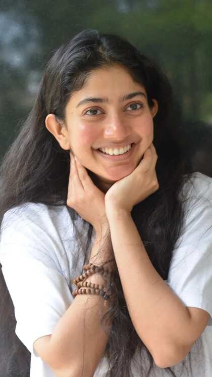 No to Makeup Products