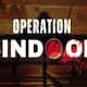 Pakistan finally admits 11 military personnel were killed in Indias Operation Sindoor 13 May 2025
