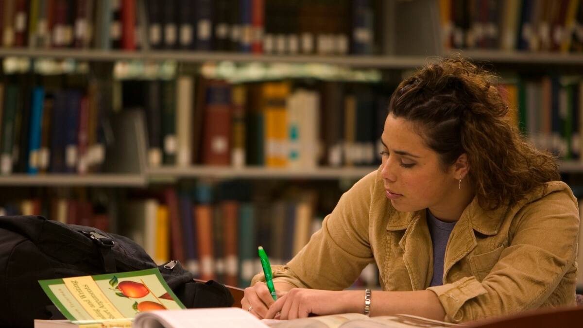 ICAI CA Inter Final Exams postponed 