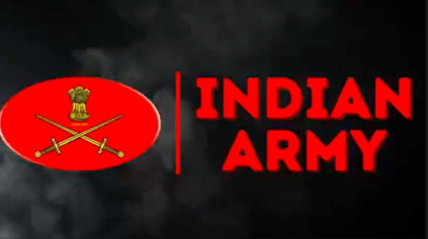 Indian Army Shoots Down Multiple Pakistani Drones Thwarts Aerial Threats