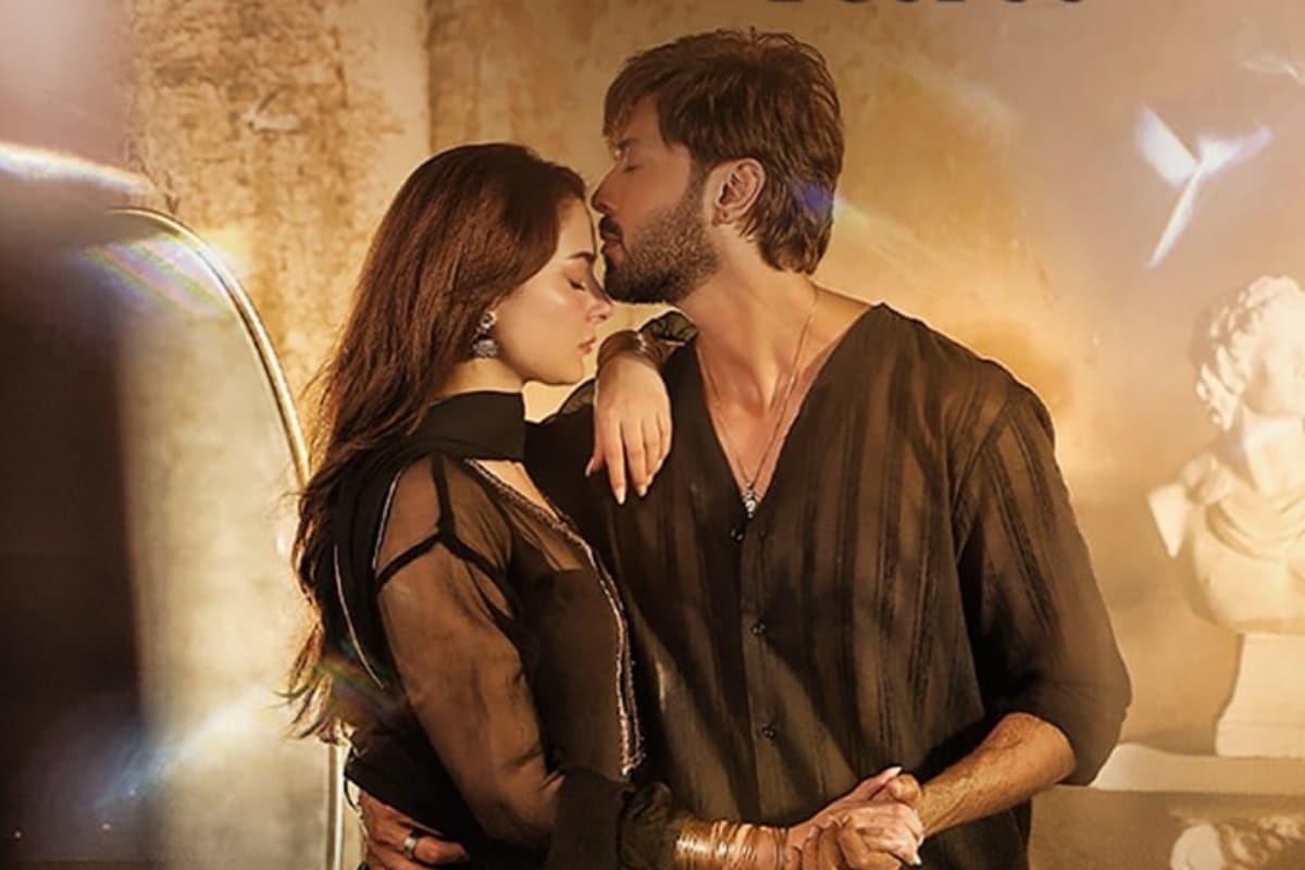 8 Popular Pakistani Shows Banned in India suh