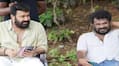 Mohanal Tharun Moorthy new film update out