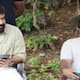 Mohanal Tharun Moorthy new film update out