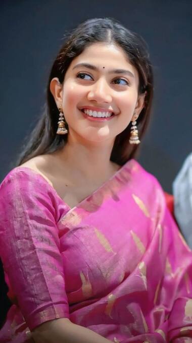 Asianet Image