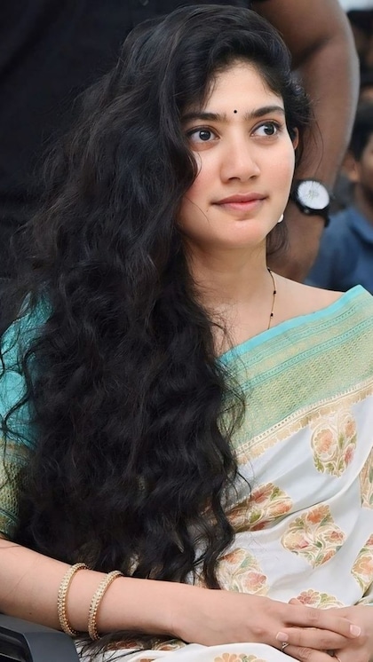 ఓపెన్ కర్ల్స్