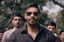 Raid 2 Box Office Collection Day 8: Akshay Kumar's film becomes 4th highest grossing film of 2025