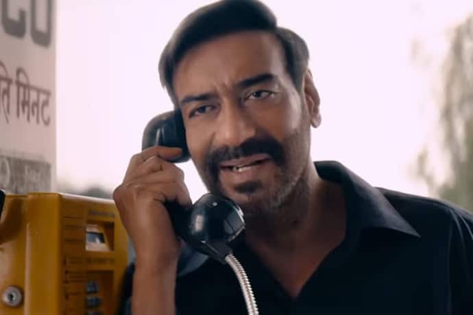 Asianet Image