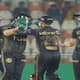pakistan super league also restarting with ipl