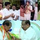 cherian philip on kpcc reshuffle