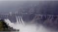 Pakistan facing flood threat after two dams on Chenab River opened