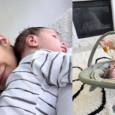 Parenting: Illeana D'cruz reveals WORST thing parents do to child; how to avoid it
